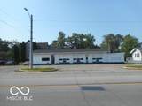 701 Main Street - Photo 3