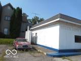 701 Main Street - Photo 4