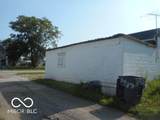 701 Main Street - Photo 5