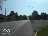 701 Main Street - Photo 6
