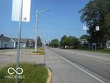 701 Main Street - Photo 7