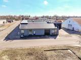 2401 Monroe Street - Photo 1