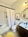 4224 Cornelius Avenue - Photo 14