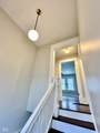 4224 Cornelius Avenue - Photo 15