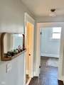 4224 Cornelius Avenue - Photo 16