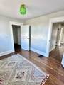 4224 Cornelius Avenue - Photo 17