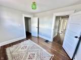 4224 Cornelius Avenue - Photo 18
