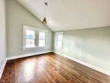 4224 Cornelius Avenue - Photo 20