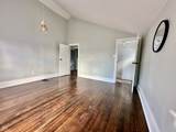 4224 Cornelius Avenue - Photo 21