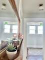 4224 Cornelius Avenue - Photo 22