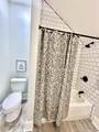 4224 Cornelius Avenue - Photo 25