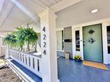 4224 Cornelius Avenue - Photo 31