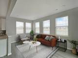 9034 Faulkner Drive - Photo 12
