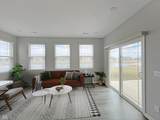 9034 Faulkner Drive - Photo 13