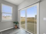 9034 Faulkner Drive - Photo 14