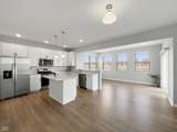 9034 Faulkner Drive - Photo 15