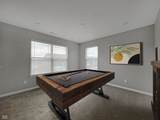 9034 Faulkner Drive - Photo 16