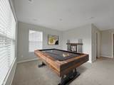 9034 Faulkner Drive - Photo 17