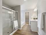 9034 Faulkner Drive - Photo 19