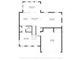 9034 Faulkner Drive - Photo 3