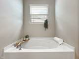 9034 Faulkner Drive - Photo 21