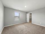 9034 Faulkner Drive - Photo 23