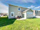 9034 Faulkner Drive - Photo 28