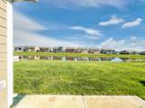 9034 Faulkner Drive - Photo 29