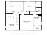 9034 Faulkner Drive - Photo 4