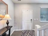 9034 Faulkner Drive - Photo 5