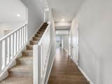 9034 Faulkner Drive - Photo 6