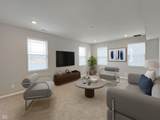 9034 Faulkner Drive - Photo 8