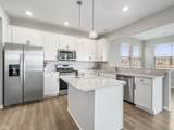 9034 Faulkner Drive - Photo 10