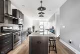 606 10th Street - Photo 11