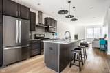606 10th Street - Photo 12