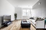 606 10th Street - Photo 14