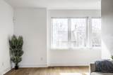606 10th Street - Photo 15