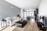 606 10th Street - Photo 16
