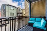 606 10th Street - Photo 17