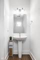 606 10th Street - Photo 18