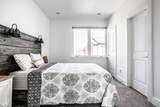 606 10th Street - Photo 19