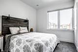 606 10th Street - Photo 20