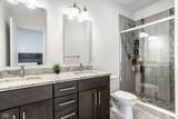 606 10th Street - Photo 21