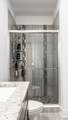 606 10th Street - Photo 22