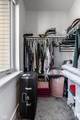 606 10th Street - Photo 23