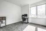 606 10th Street - Photo 24