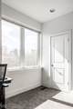 606 10th Street - Photo 25