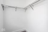 606 10th Street - Photo 26