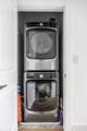 606 10th Street - Photo 28