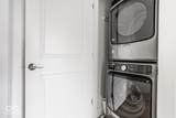 606 10th Street - Photo 29